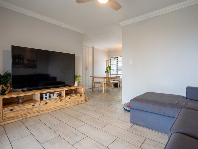Coastal Living with Beautiful Sea Views in the Heart of Warner Beach - Photo 9