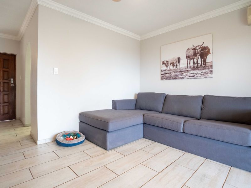 Coastal Living with Beautiful Sea Views in the Heart of Warner Beach - Photo 10