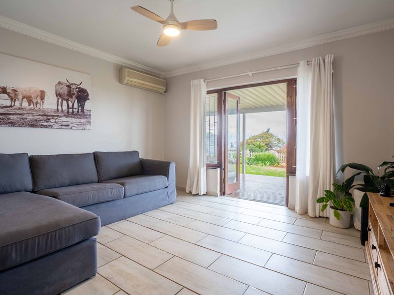 Coastal Living with Beautiful Sea Views in the Heart of Warner Beach - Photo 7