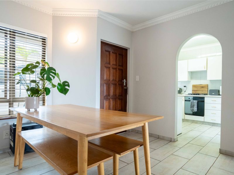 Coastal Living with Beautiful Sea Views in the Heart of Warner Beach - Photo 6