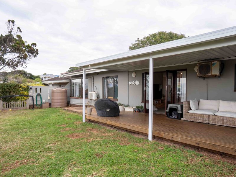 Coastal Living with Beautiful Sea Views in the Heart of Warner Beach - Photo 3