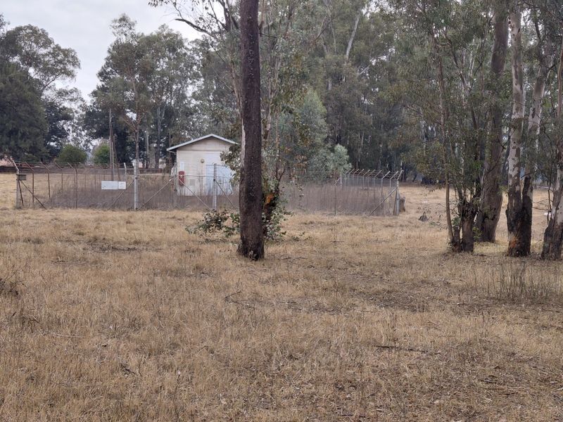 Vacant land For Sale in Ballengeich - Photo 4