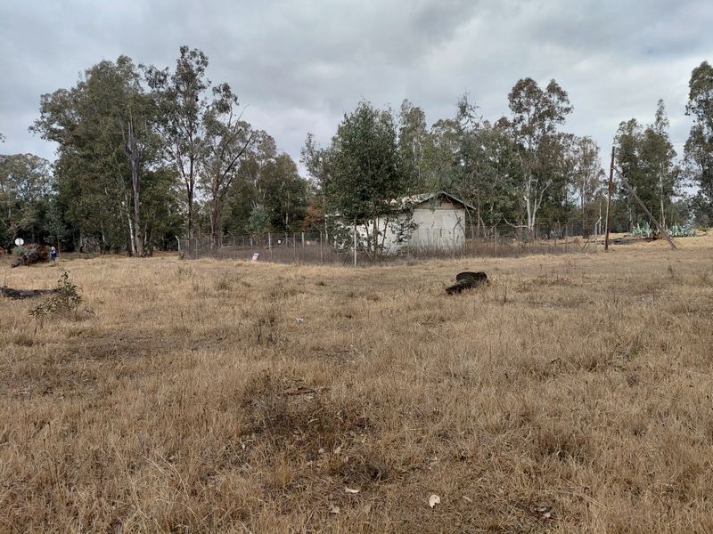 Vacant land For Sale in Ballengeich - Photo 10