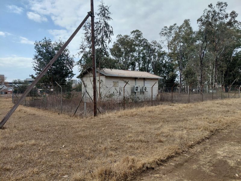 Vacant land For Sale in Ballengeich - Photo 9