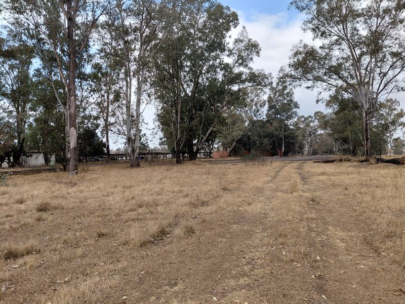 Vacant land For Sale in Ballengeich - Photo 8