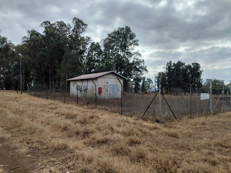 Vacant land For Sale in Ballengeich - Photo 7