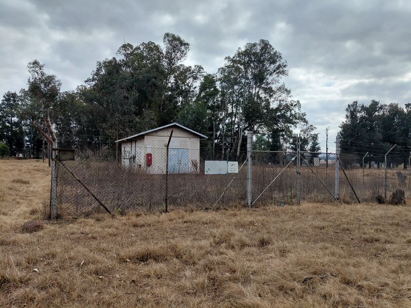 Vacant land For Sale in Ballengeich - Photo 6