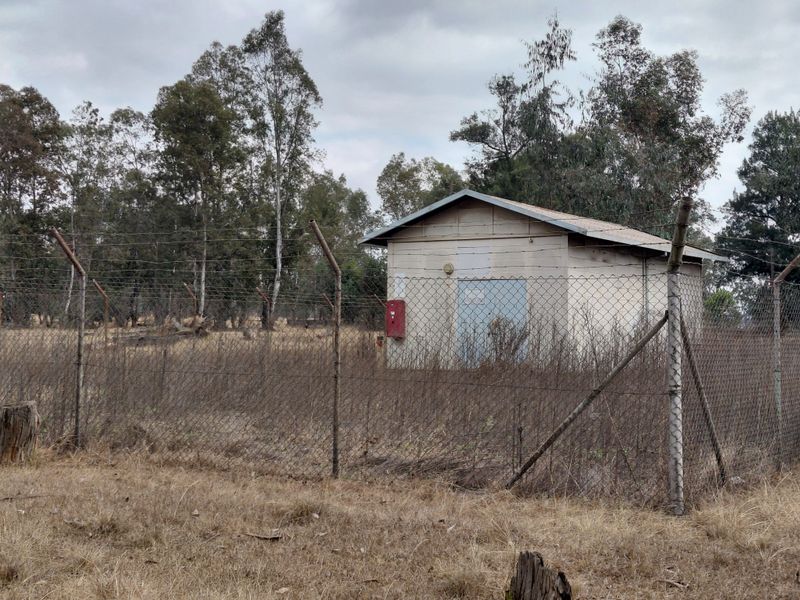 Vacant land For Sale in Ballengeich - Photo 3