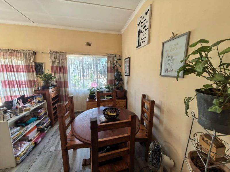 2 Bedrom townhouse for sale in Parys - Photo 10