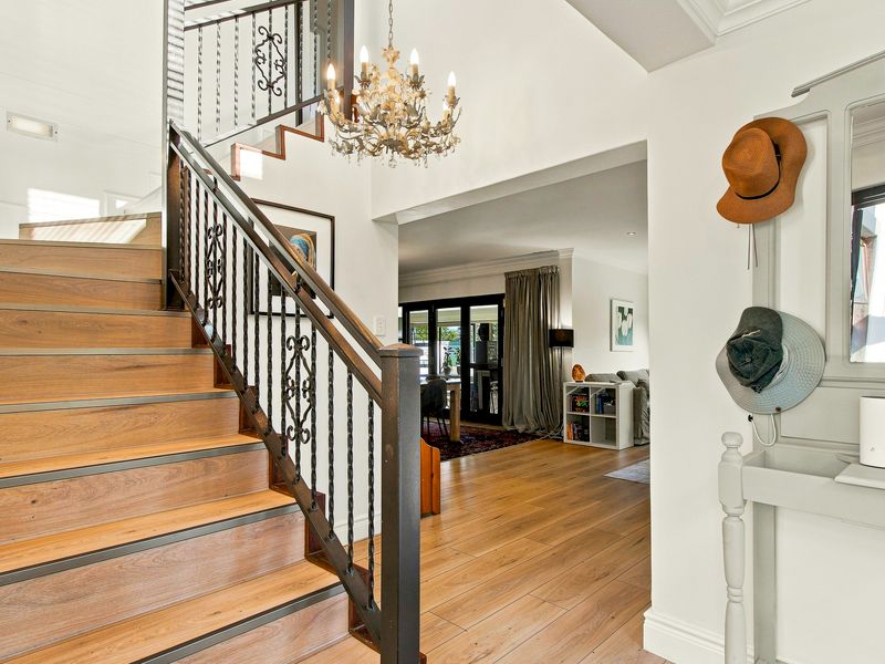 Modern Estate Living with Beautiful Golf Course Views - Photo 6