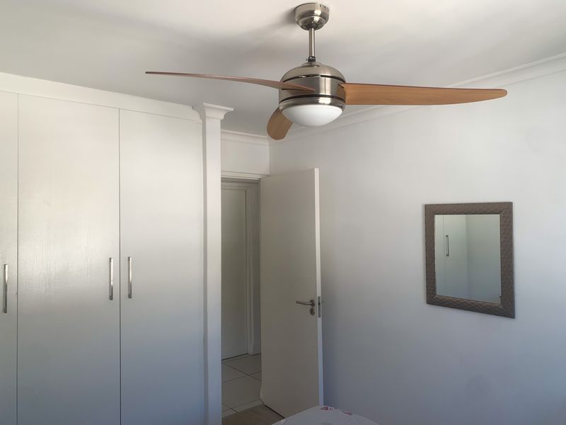 Modern Apartment at Chapel Towers - Photo 10