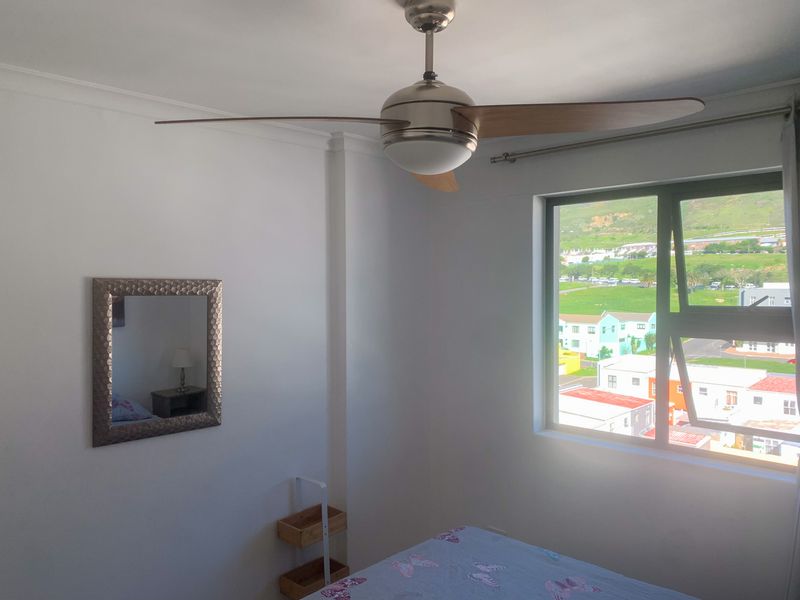 Modern Apartment at Chapel Towers - Photo 9