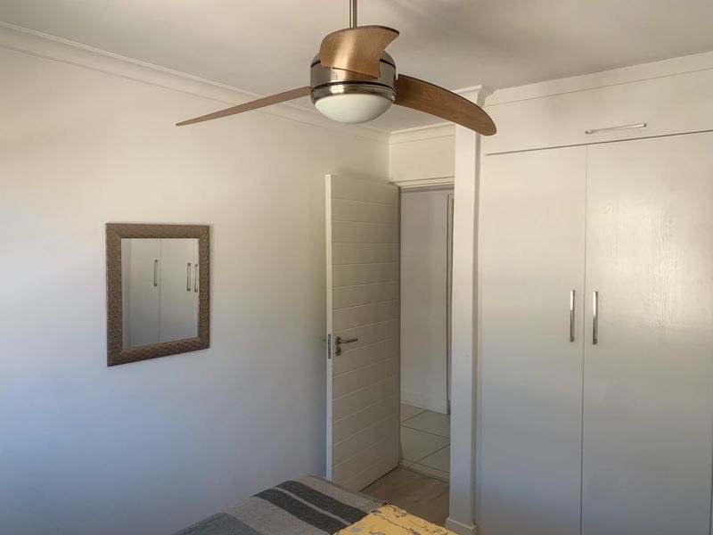 Modern Apartment at Chapel Towers - Photo 6