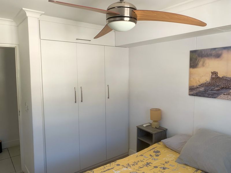 Modern Apartment at Chapel Towers - Photo 4