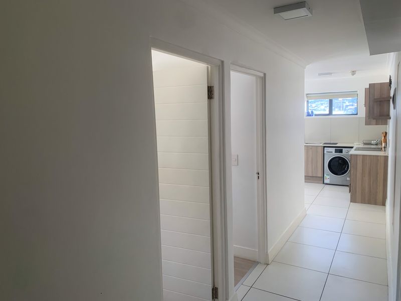 Modern Apartment at Chapel Towers - Photo 2