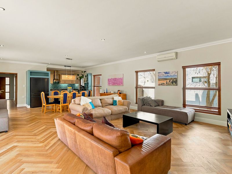 Luxury Meets Vineyard Living - Photo 5