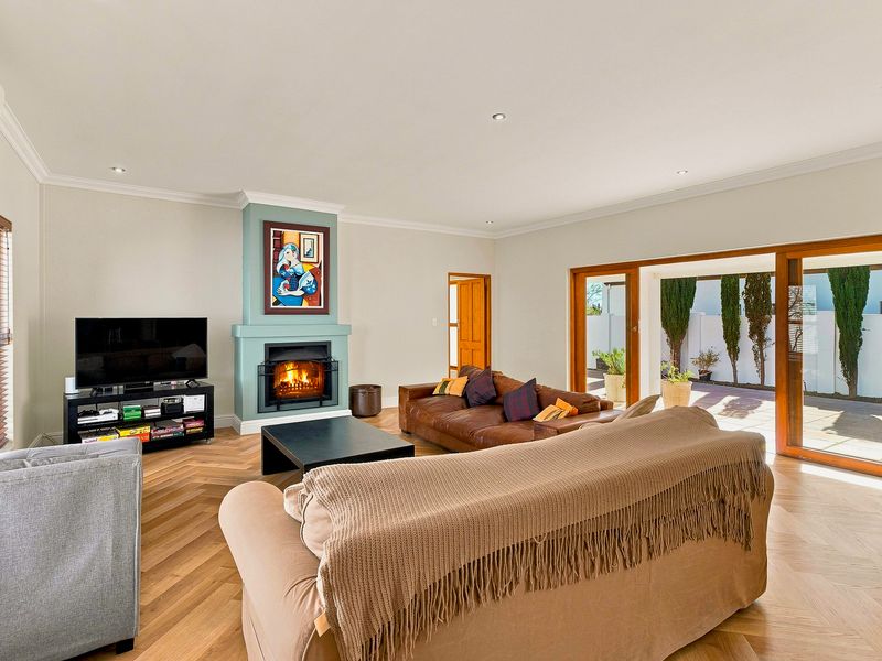 Luxury Meets Vineyard Living - Photo 4