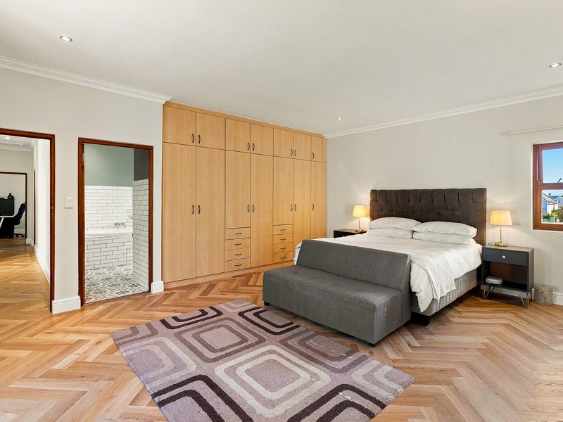 Luxury Meets Vineyard Living - Photo 10