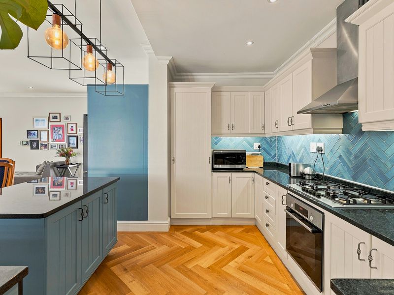 Luxury Meets Vineyard Living - Photo 8