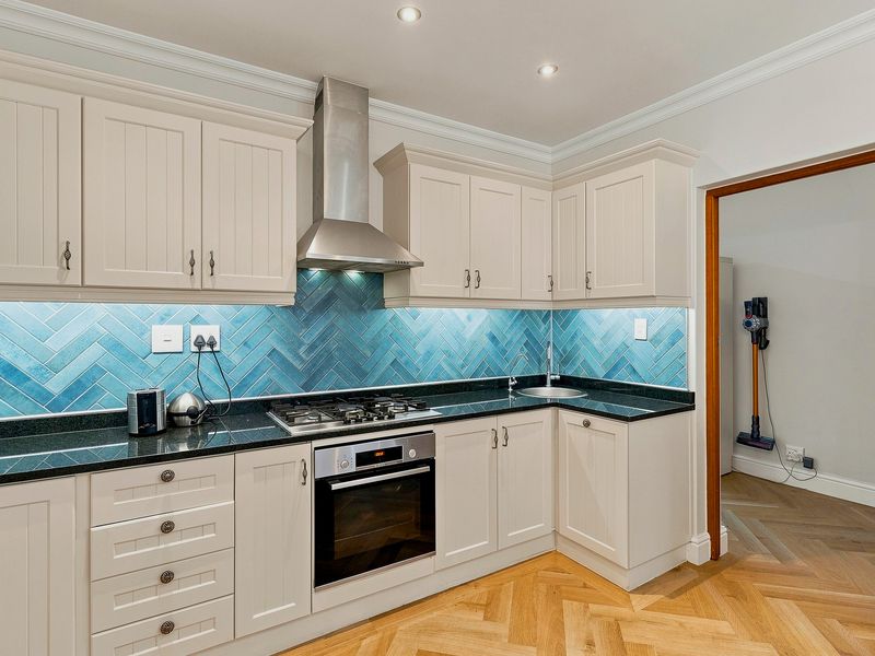 Luxury Meets Vineyard Living - Photo 7