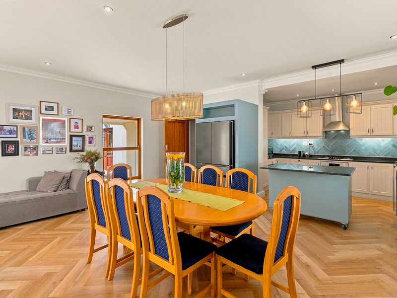 Luxury Meets Vineyard Living - Photo 6