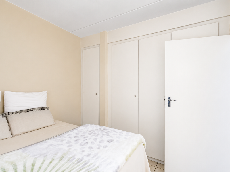 Modern Living in a Prime Location - Calling all Investors! - Photo 5