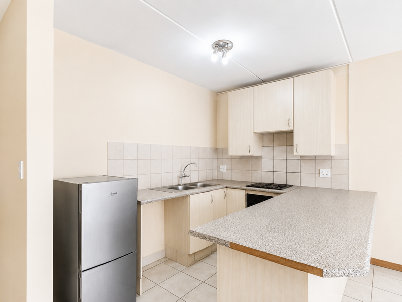 Modern Living in a Prime Location - Calling all Investors! - Photo 3