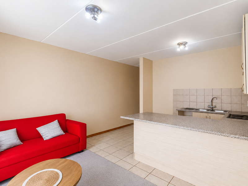 Modern Living in a Prime Location - Calling all Investors! - Photo 1