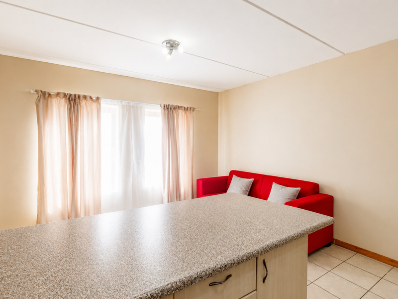 Modern Living in a Prime Location - Calling all Investors! - Photo 7