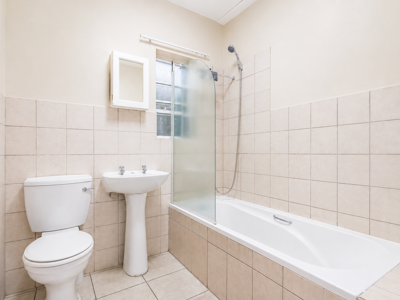 Modern Living in a Prime Location - Calling all Investors! - Photo 6
