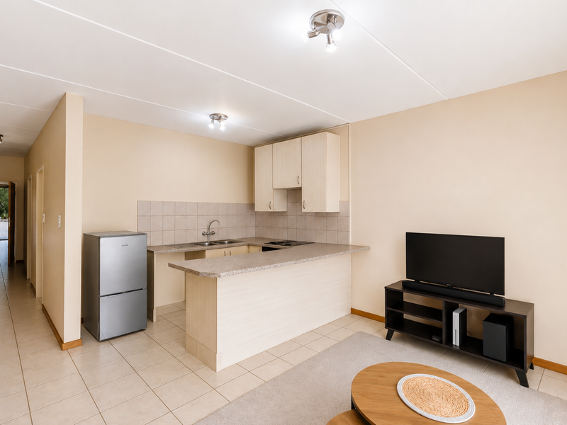 Modern Living in a Prime Location - Calling all Investors! - Photo 2