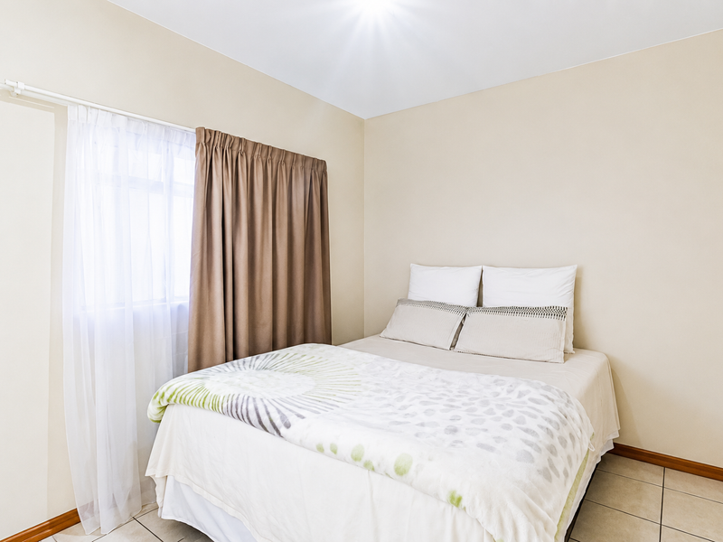 Modern Living in a Prime Location - Calling all Investors! - Photo 4