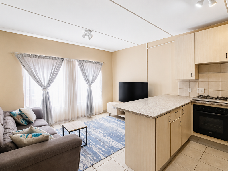 Ideal For Modern Living and Investment Opportunities! - Photo 1