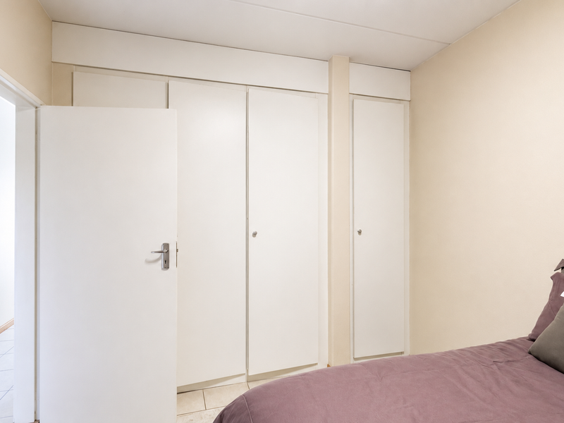 Ideal For Modern Living and Investment Opportunities! - Photo 7