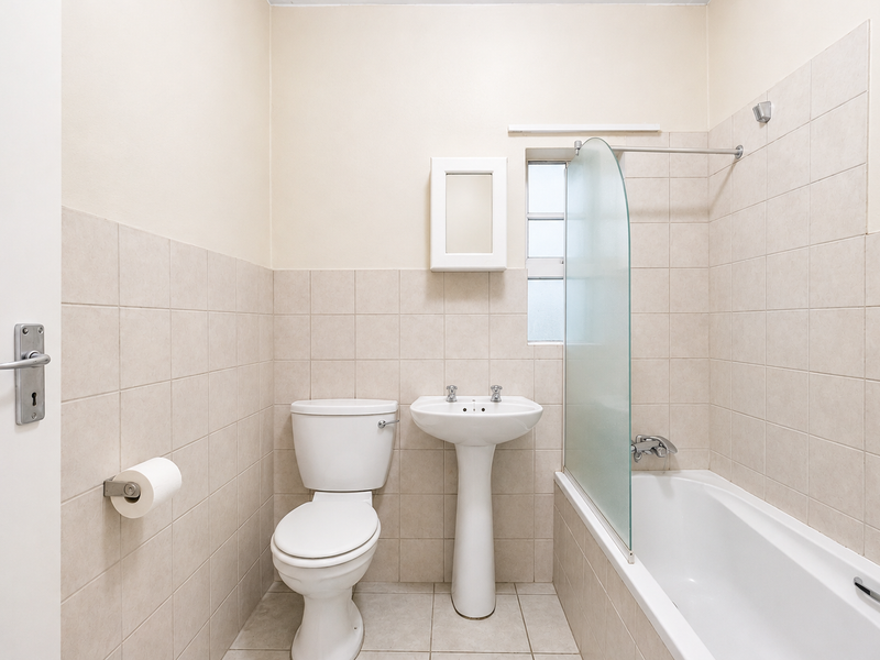 Ideal For Modern Living and Investment Opportunities! - Photo 6