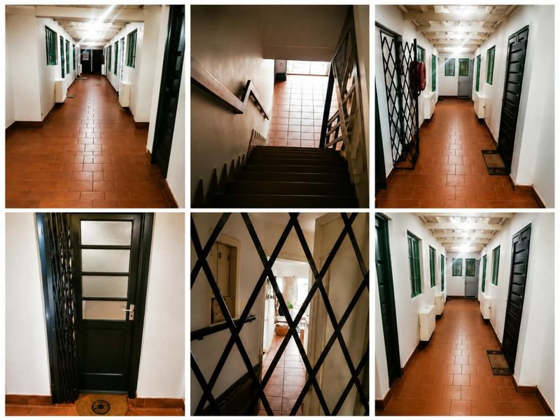 A 2 bedroom apartment in Freeport Centre in Langebaan Middedorp - Photo 3