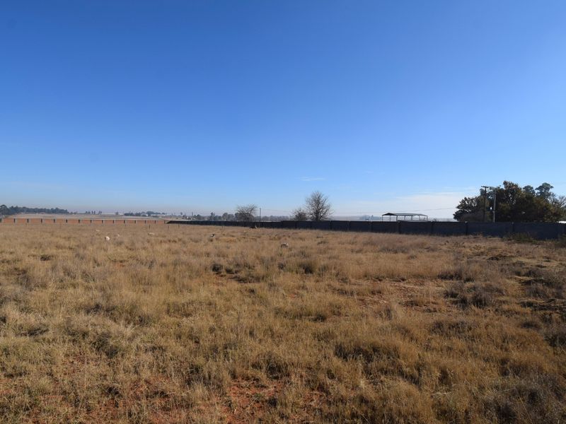 Live Luxury Non-Distressed Auction - Starting to bid from R1250,000-00! - Photo 8