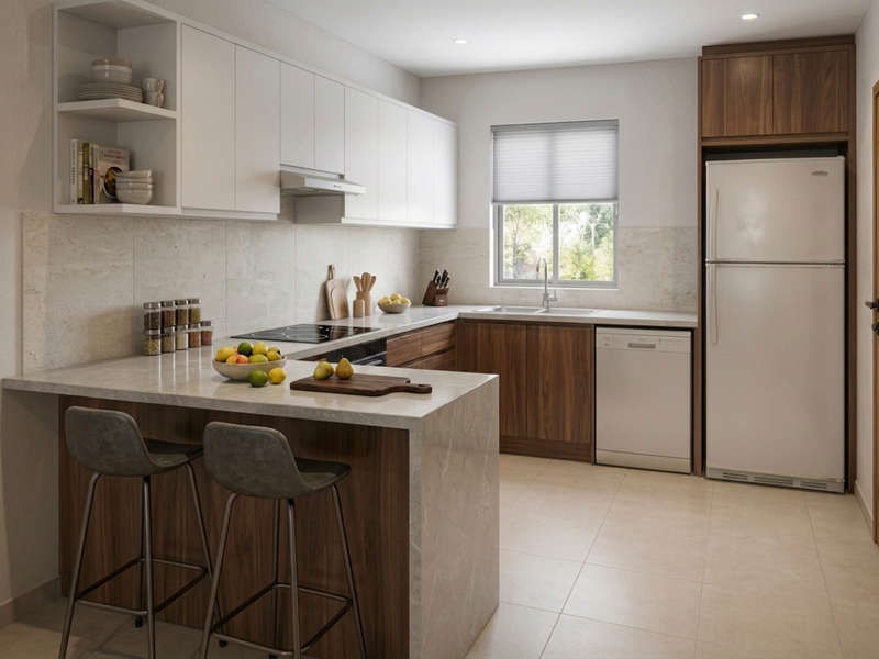 Charming 3 bedroom in Gaylee, Blackheath: cozy space with modern amenities, perfect for relaxation! - Photo 6