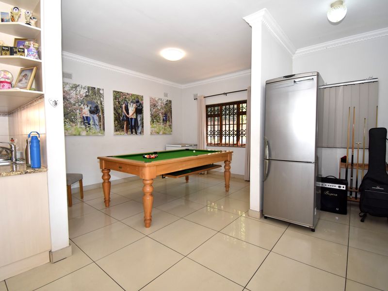 Summer is here!! Poolside Living with Panoramic Forest Views - Photo 6