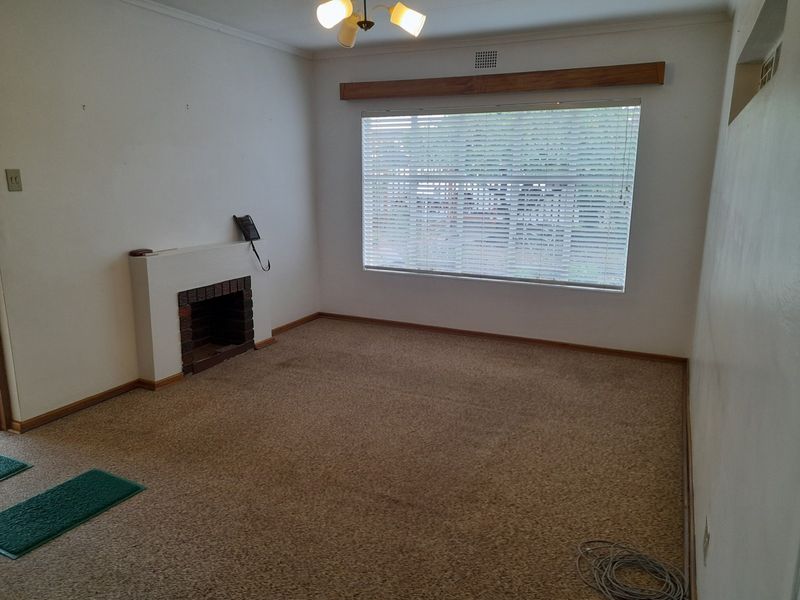 Oudtshoorn North Rental - Photo 2