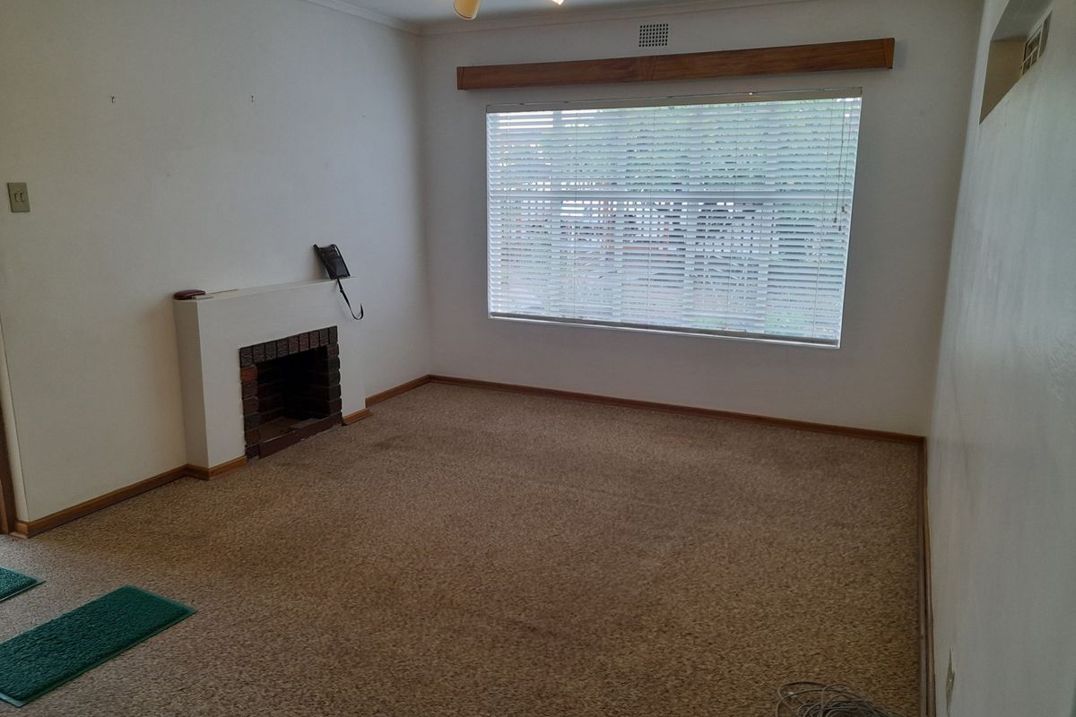Oudtshoorn North Rental - Photo 2