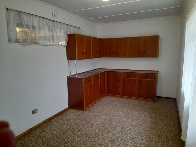 Oudtshoorn North Rental - Photo 5