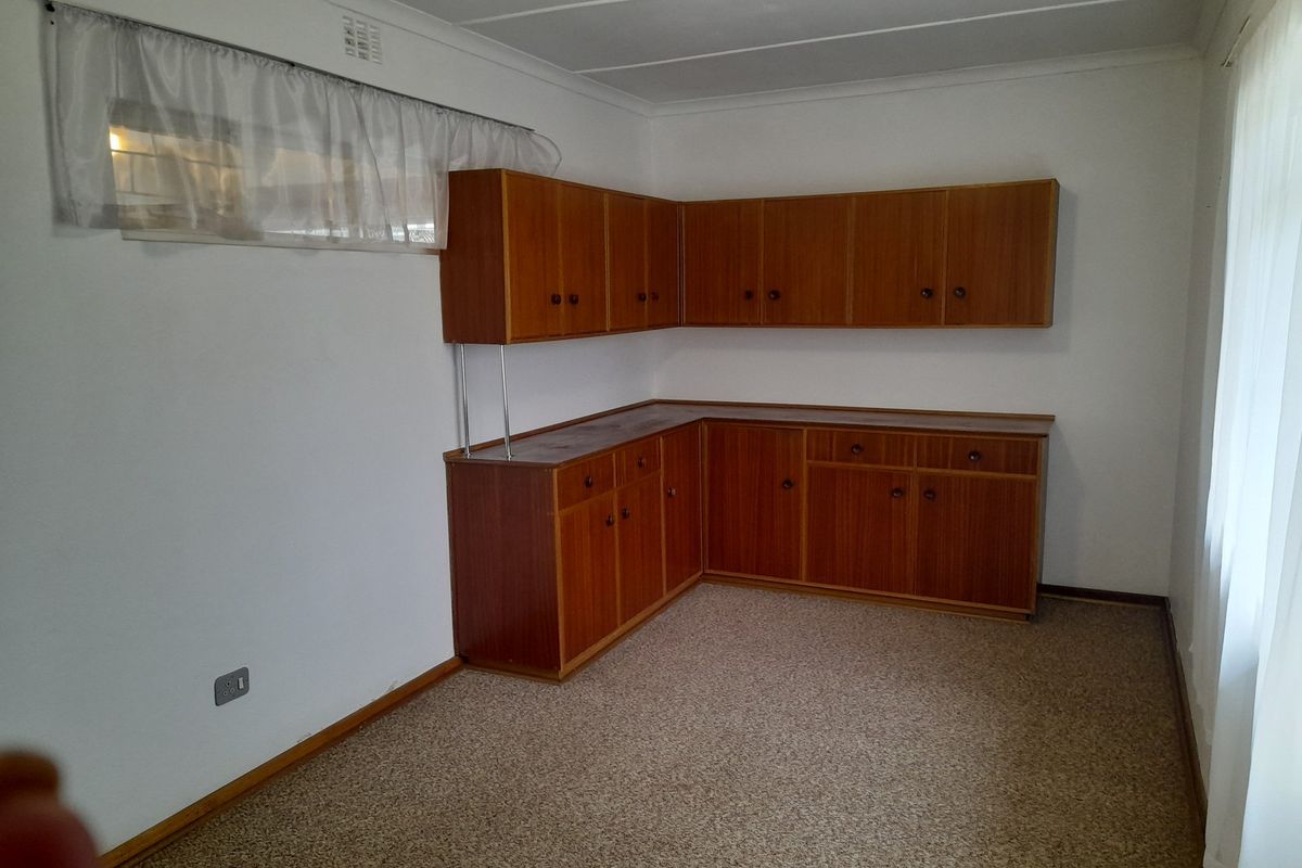 Oudtshoorn North Rental - Photo 5