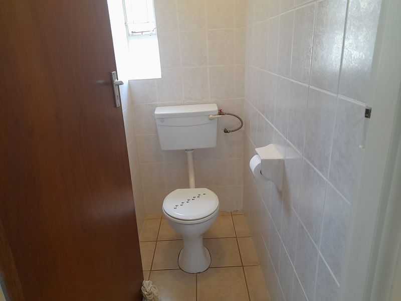 Oudtshoorn North Rental - Photo 7