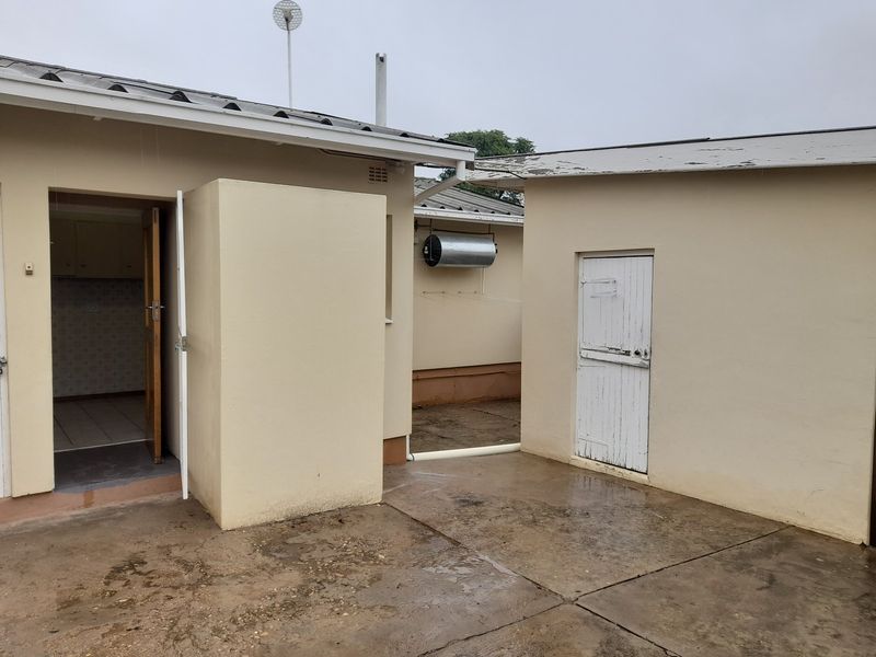 Oudtshoorn North Rental - Photo 8