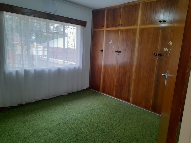Oudtshoorn North Rental - Photo 6