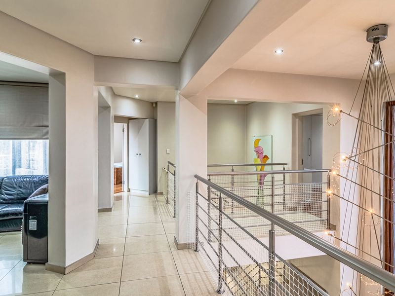 House For Sale In Edenvale - Photo 4