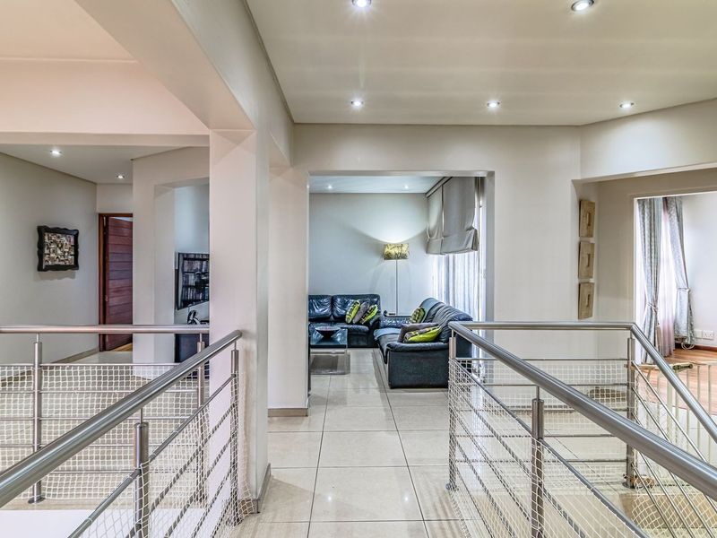House For Sale In Edenvale - Photo 3
