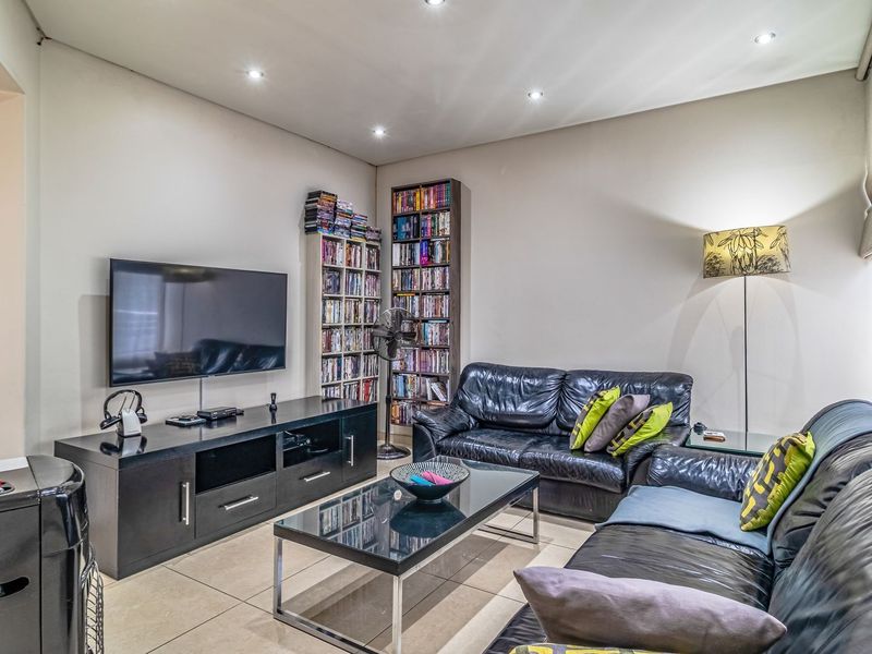 House For Sale In Edenvale - Photo 6