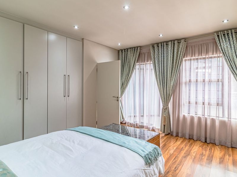 House For Sale In Edenvale - Photo 8